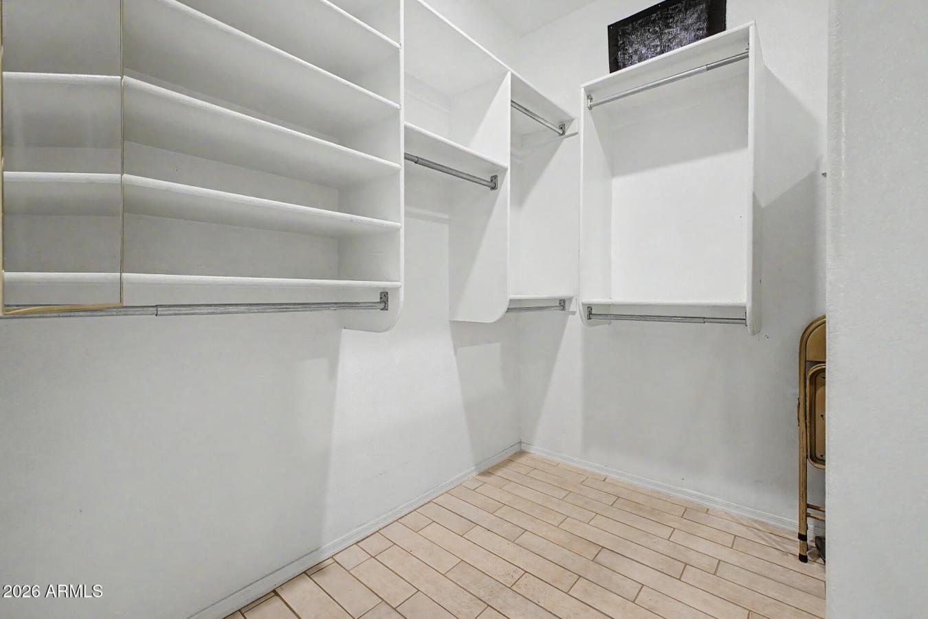 property-image-21