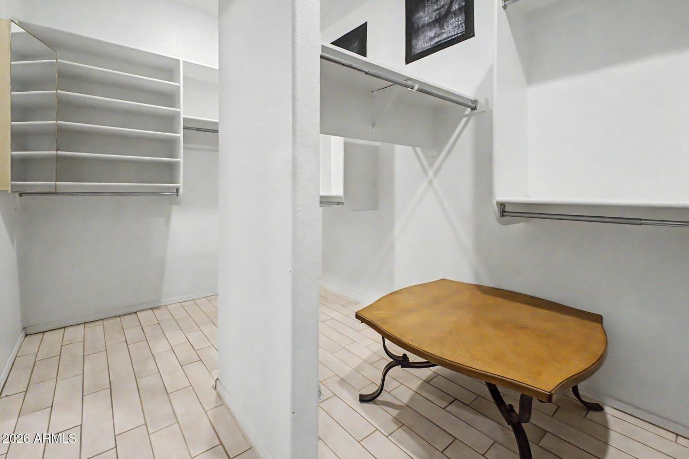 property-image-22