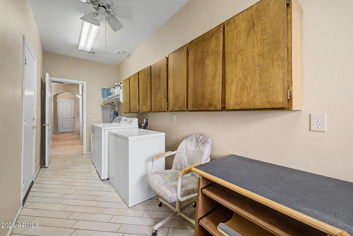 property-image-28