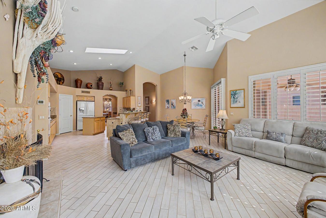 property-image-8