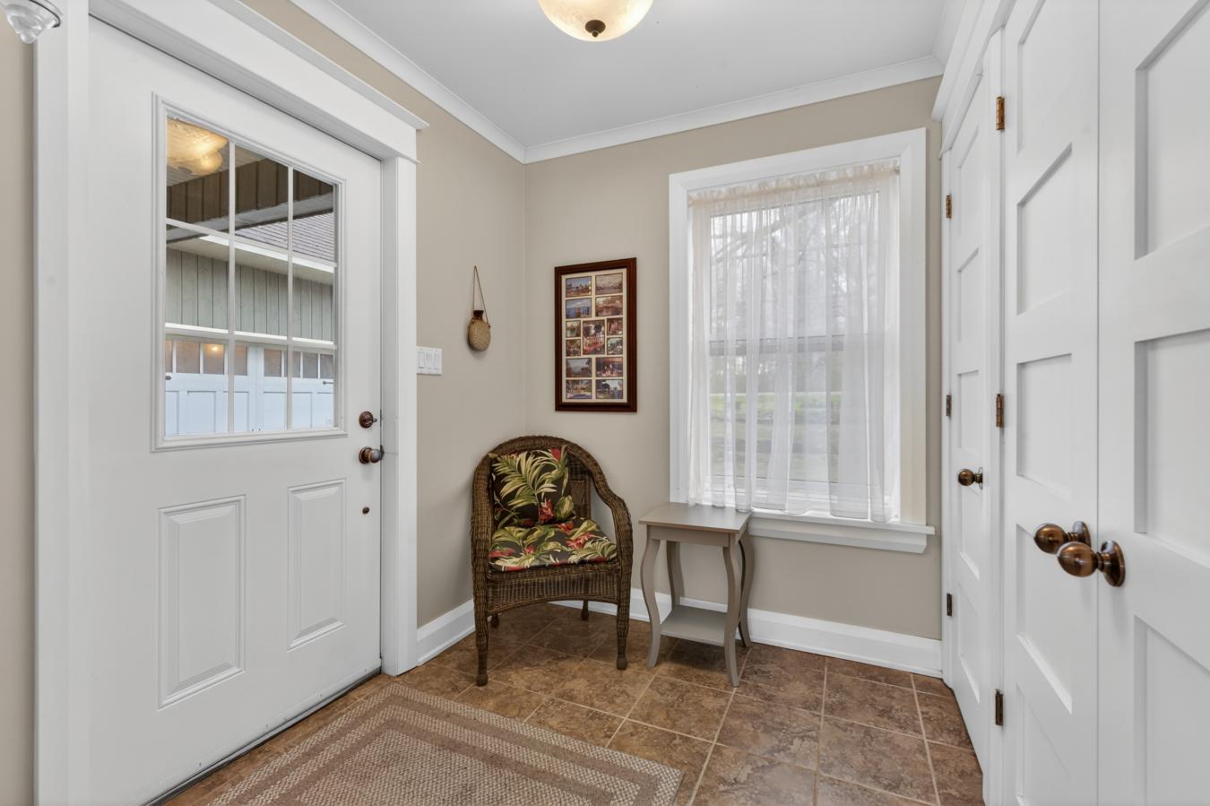 property-image-7