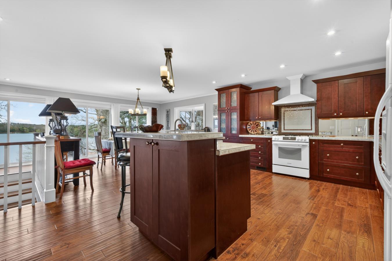 property-image-8