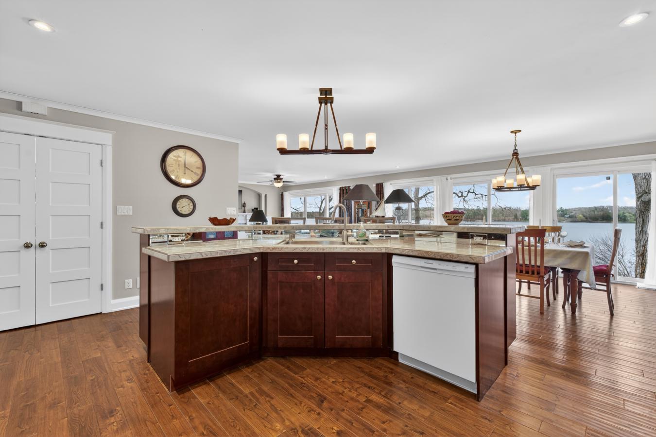 property-image-10