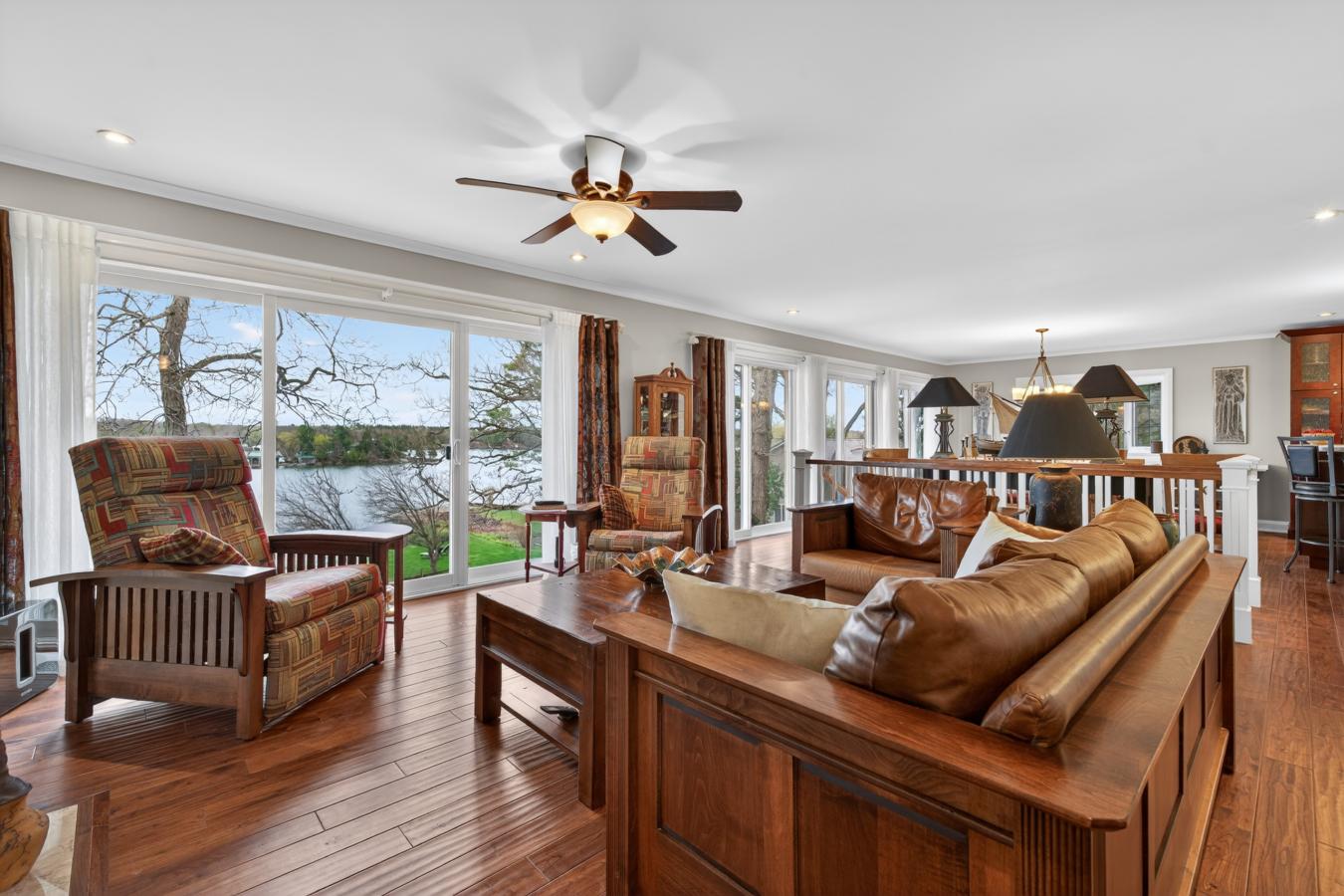 property-image-16