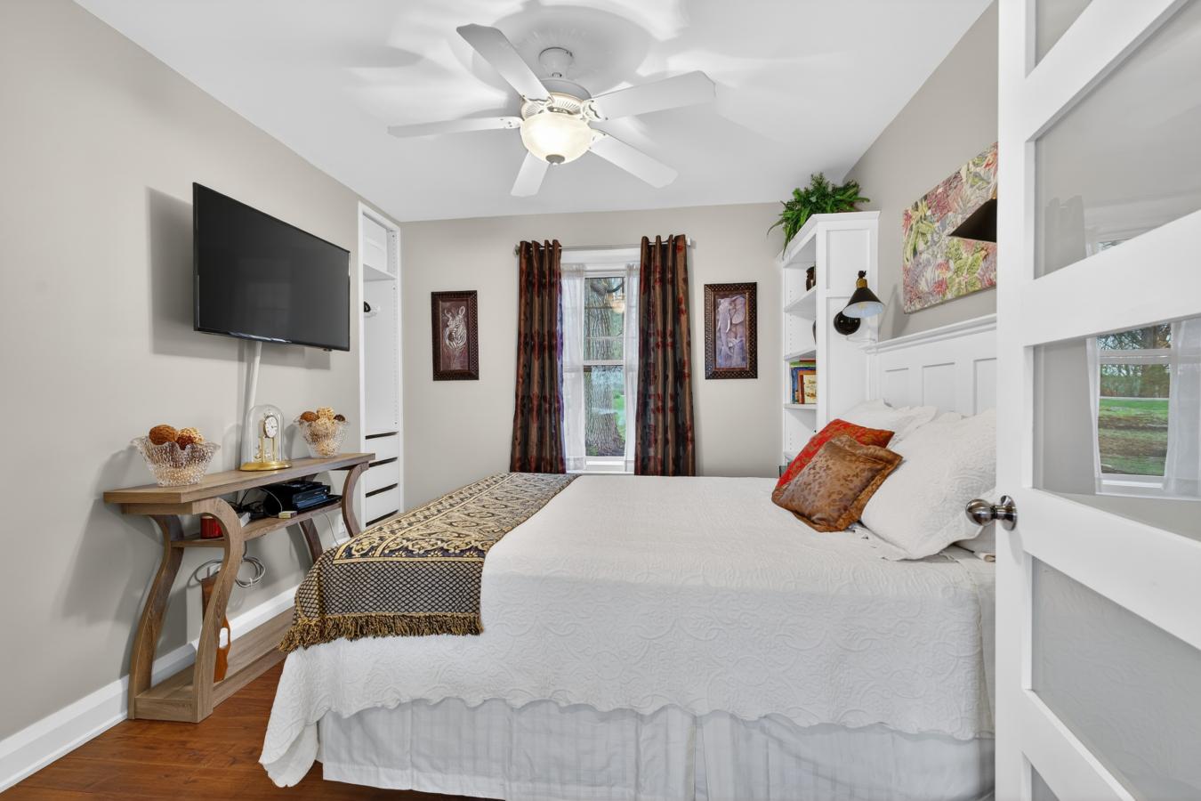 property-image-18