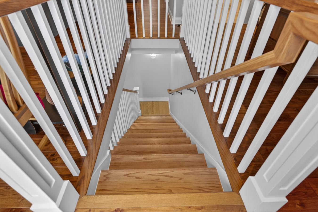 property-image-21
