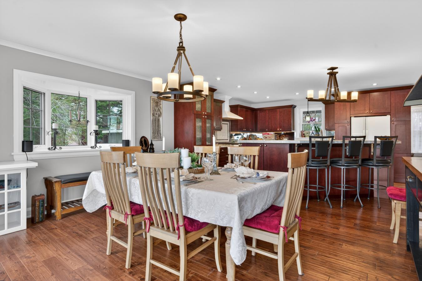 property-image-22