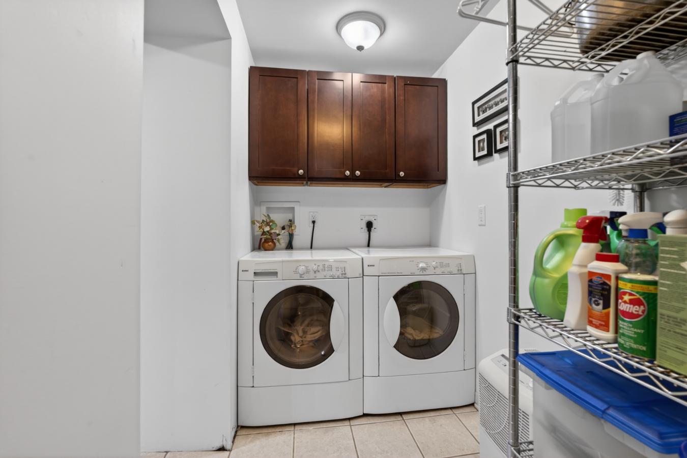 property-image-32