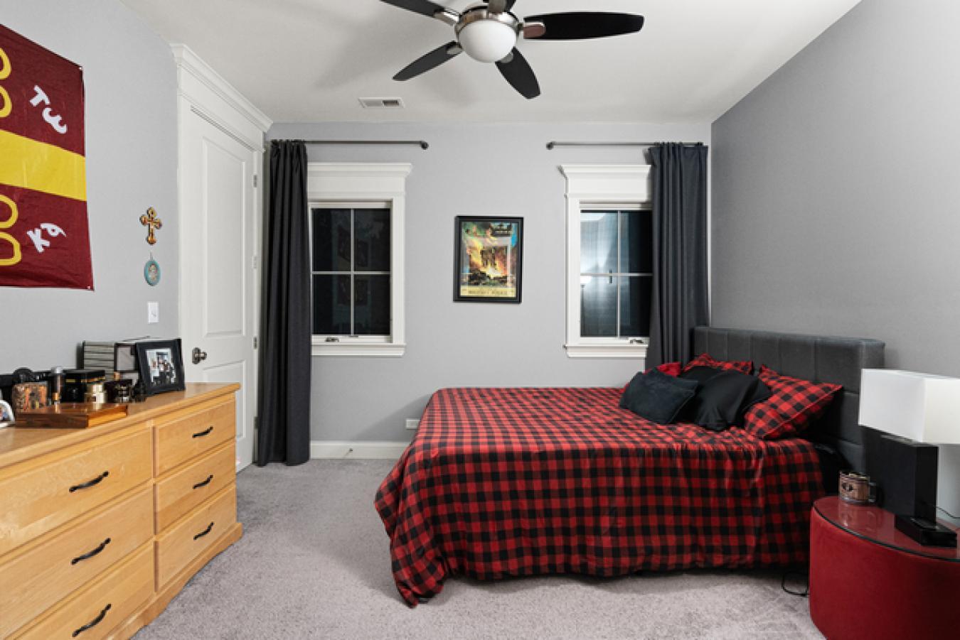 property-image-29