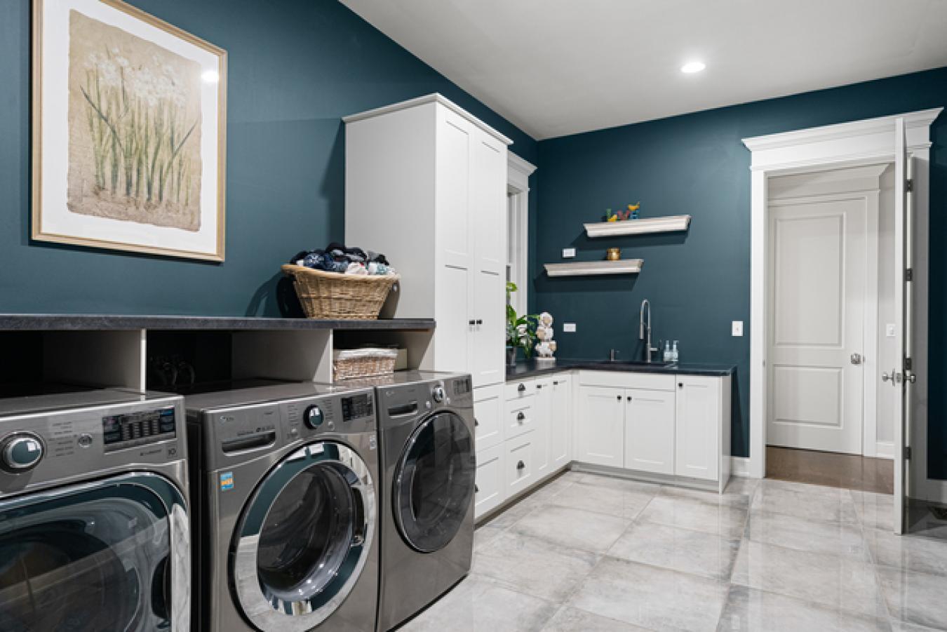 property-image-36