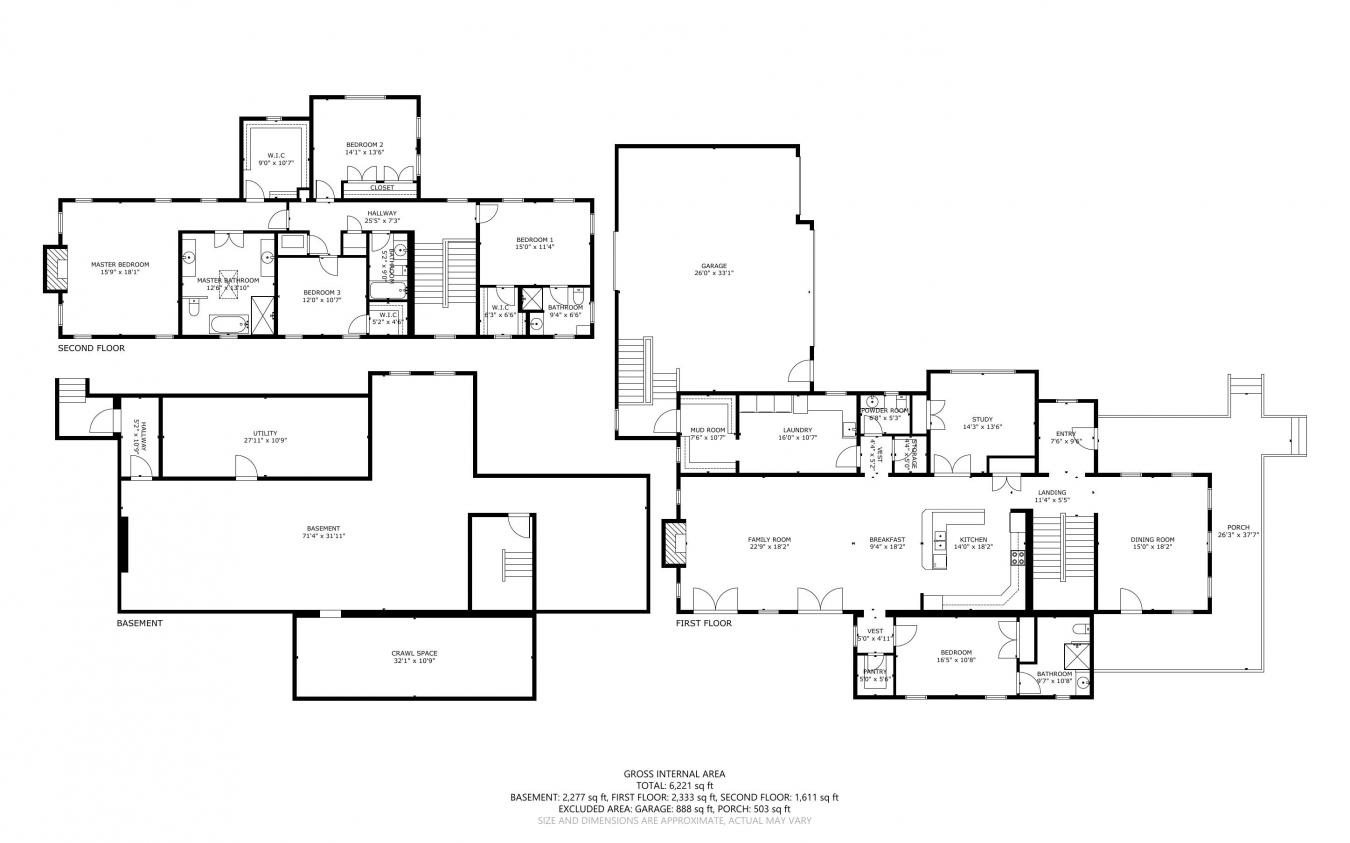 property-image-35