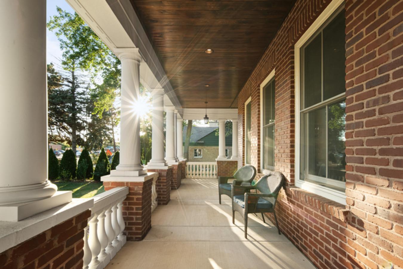 property-image-5