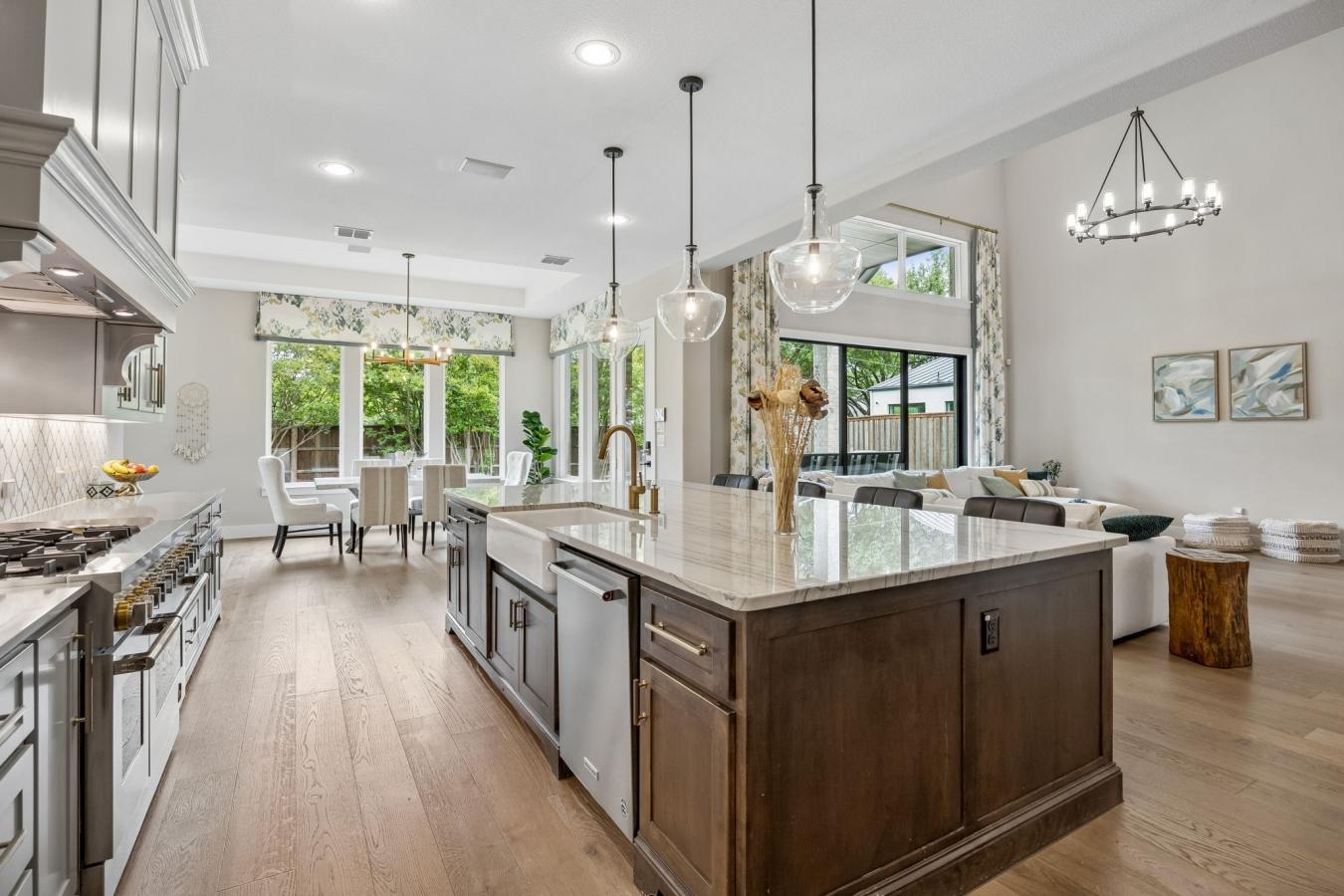 property-image-10