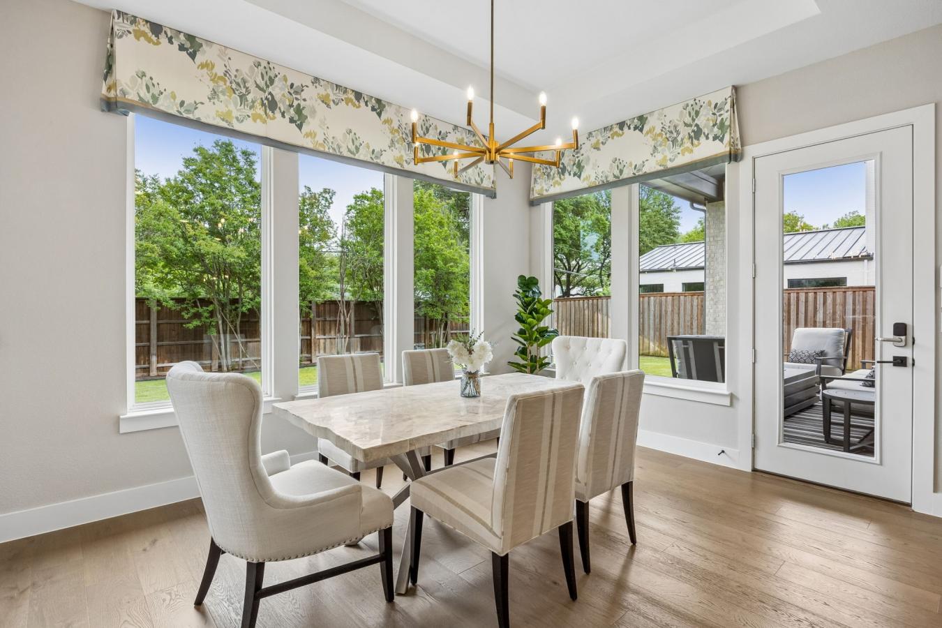 property-image-12
