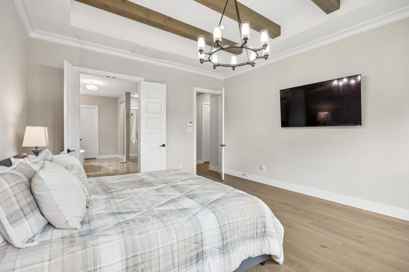 property-image-15