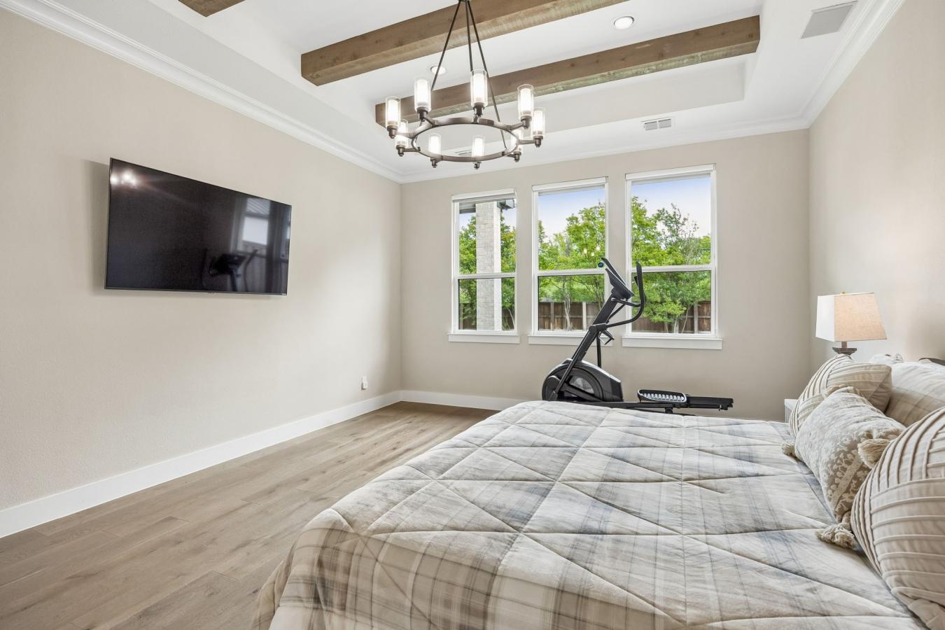 property-image-16