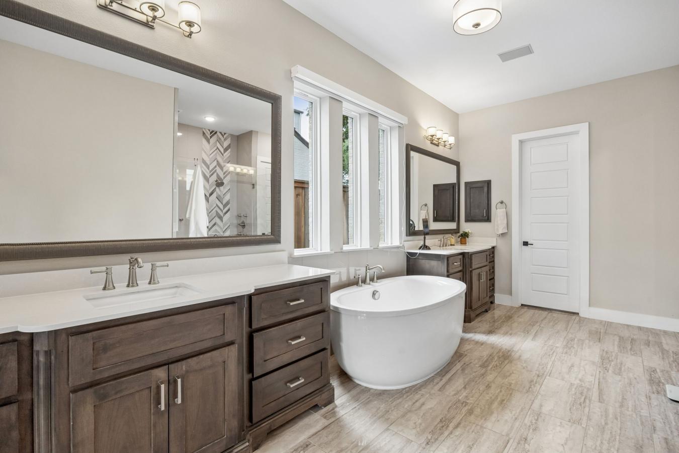 property-image-18