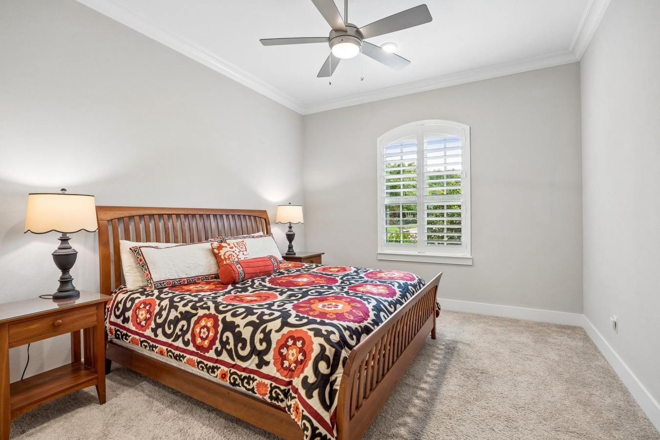 property-image-23