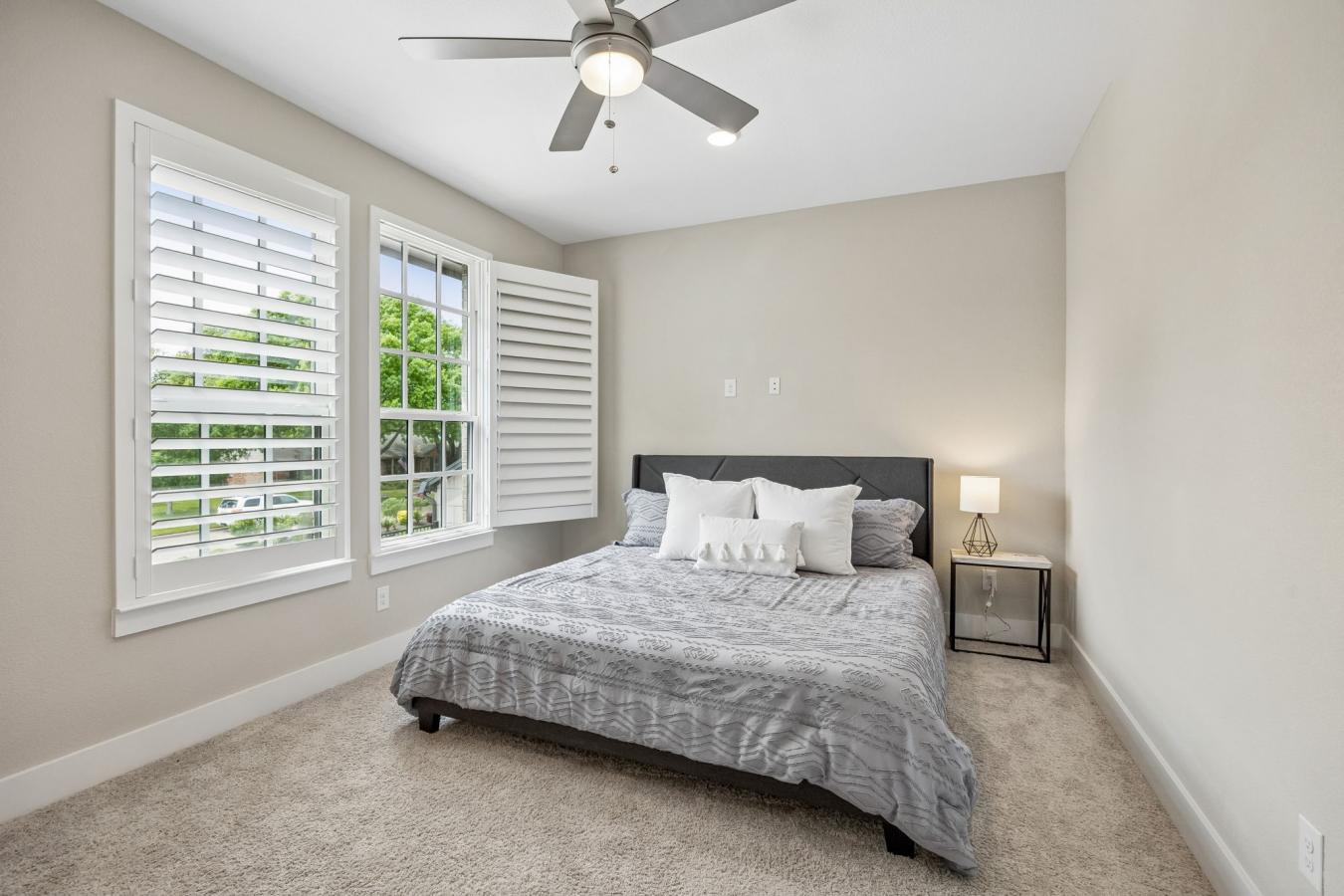 property-image-30
