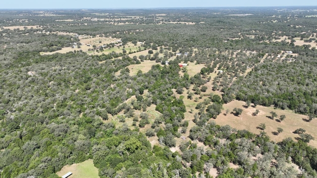 property-image-2