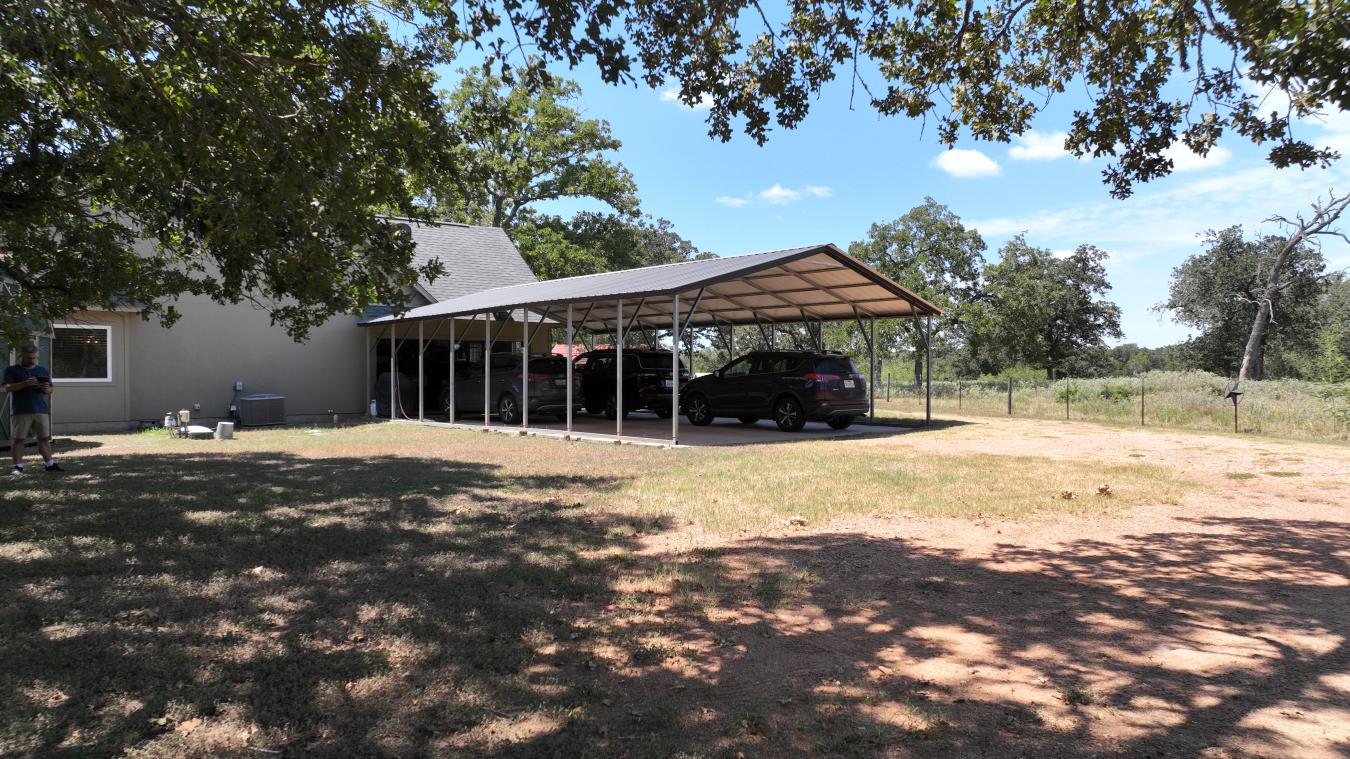 property-image-8