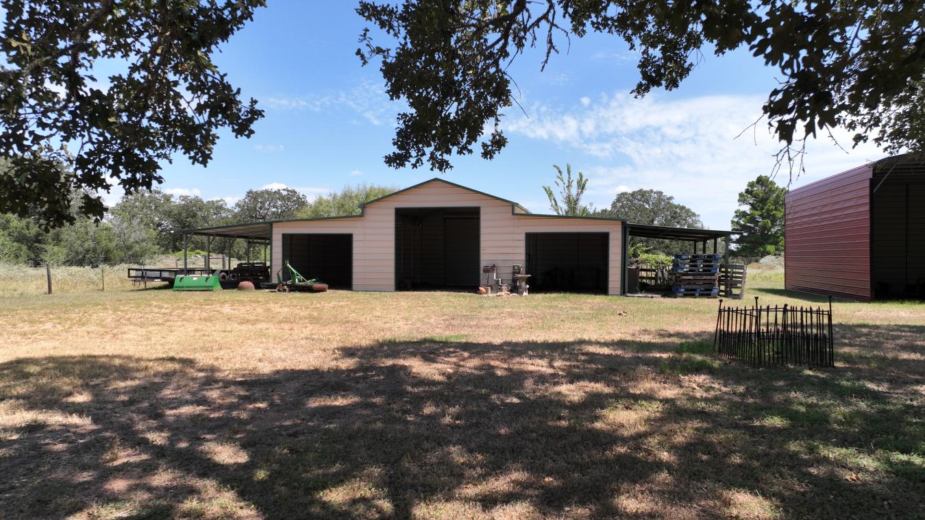 property-image-7