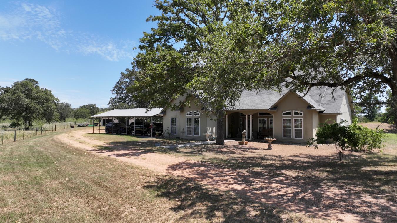 property-image-10