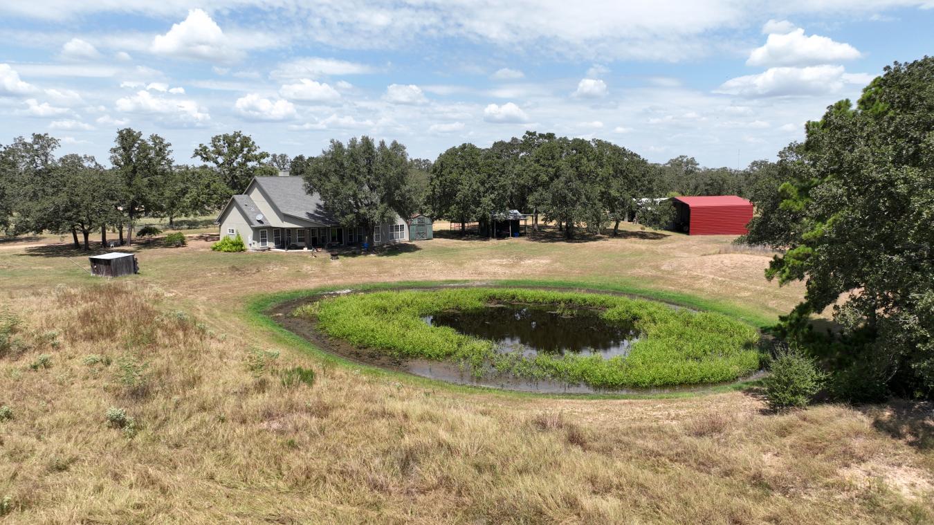 property-image-12