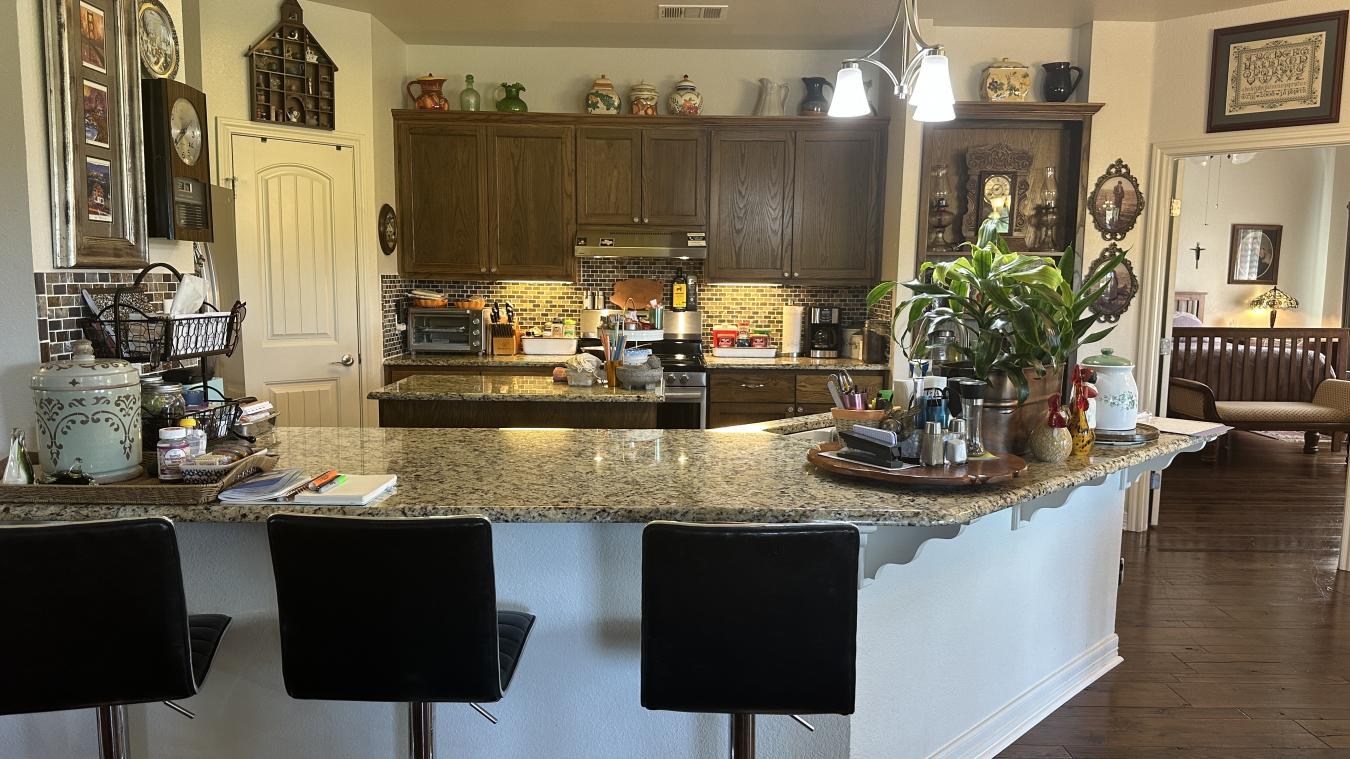 property-image-17