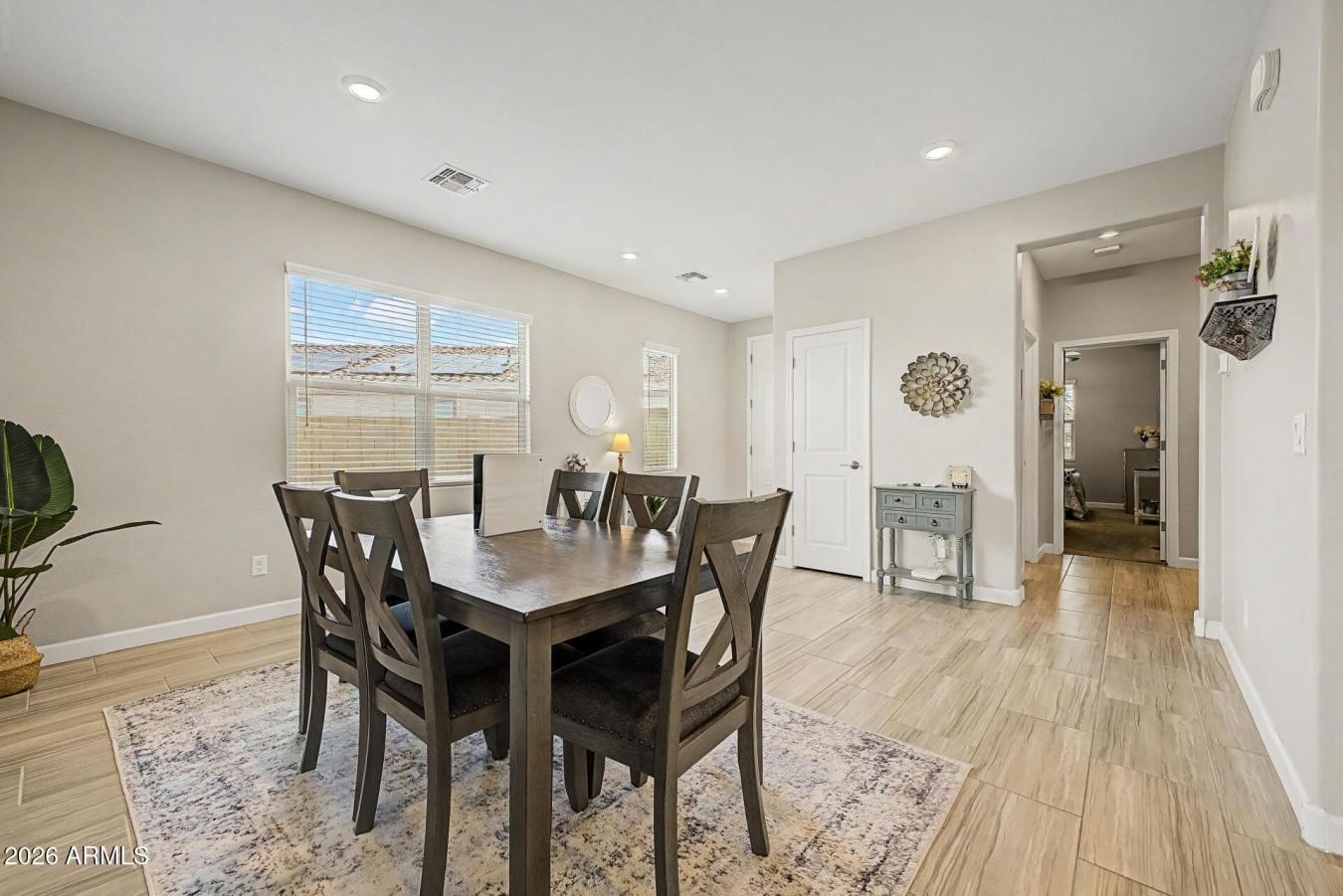 property-image-10