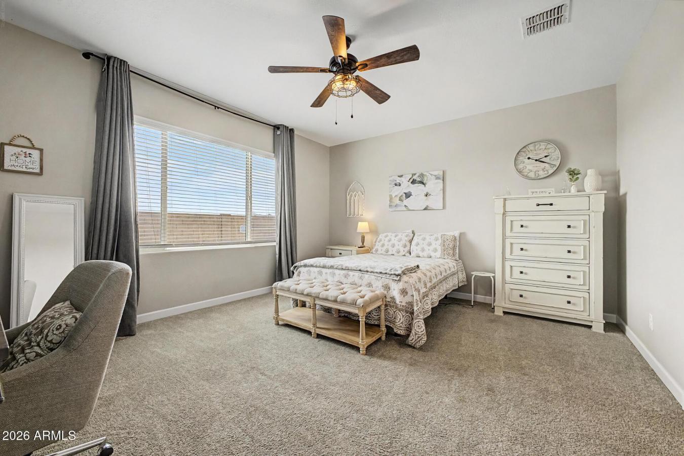 property-image-16