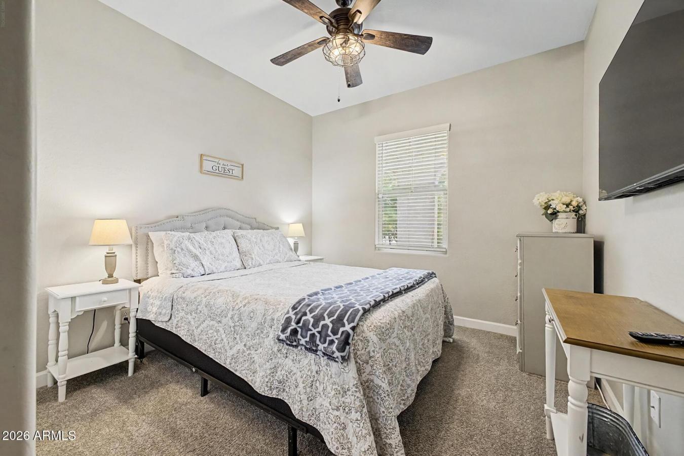 property-image-20