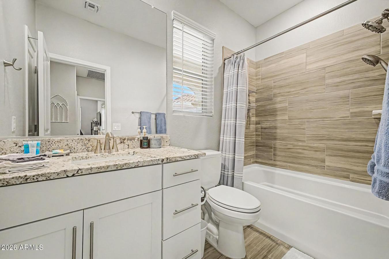 property-image-22