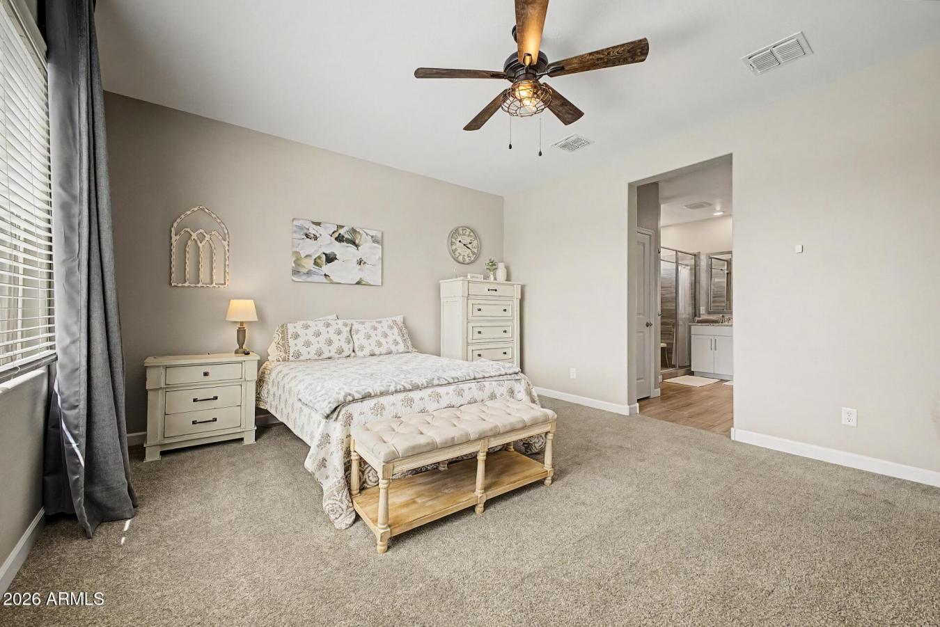 property-image-14