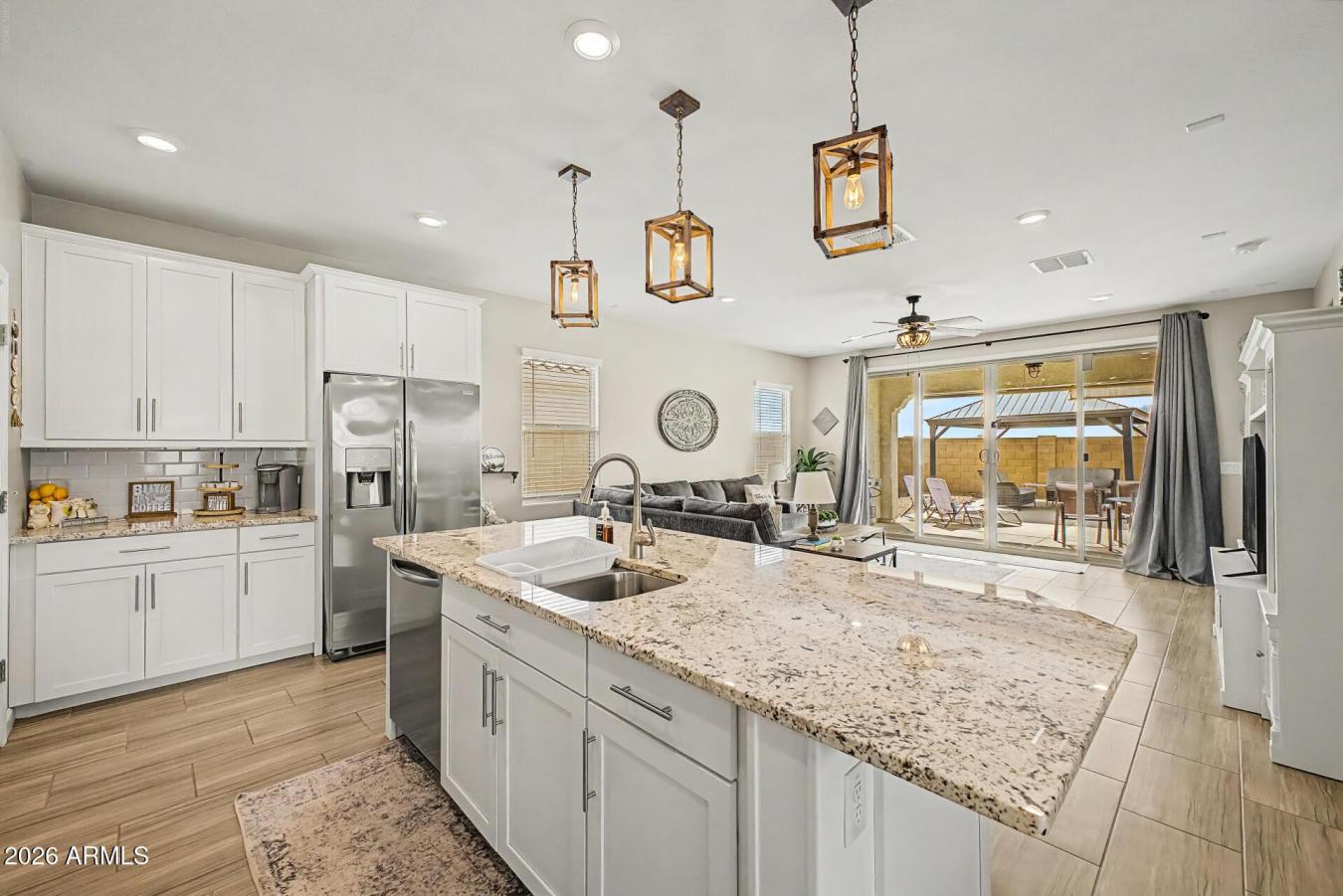 property-image-5