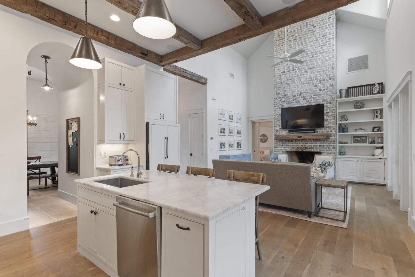property-image-15