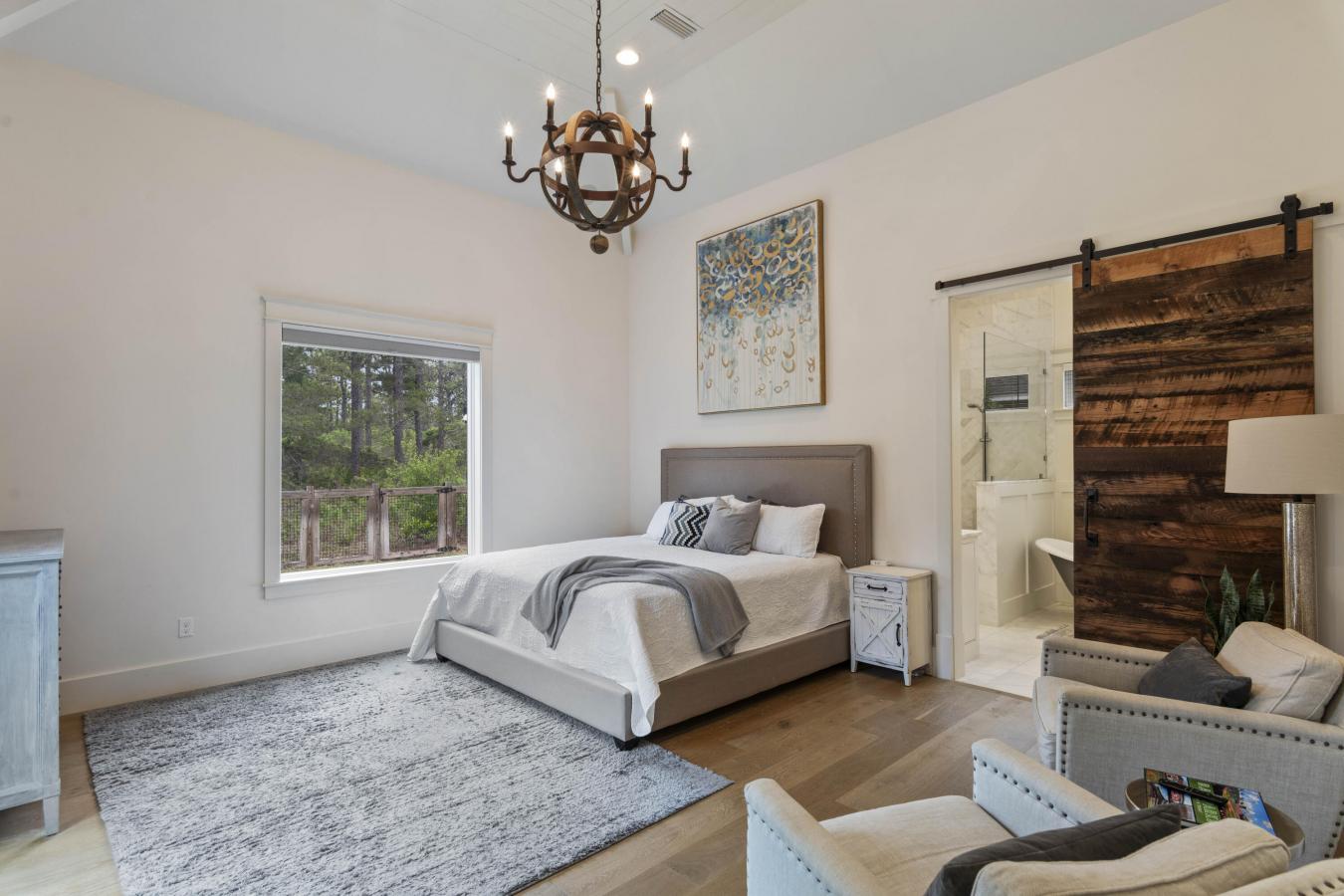 property-image-18