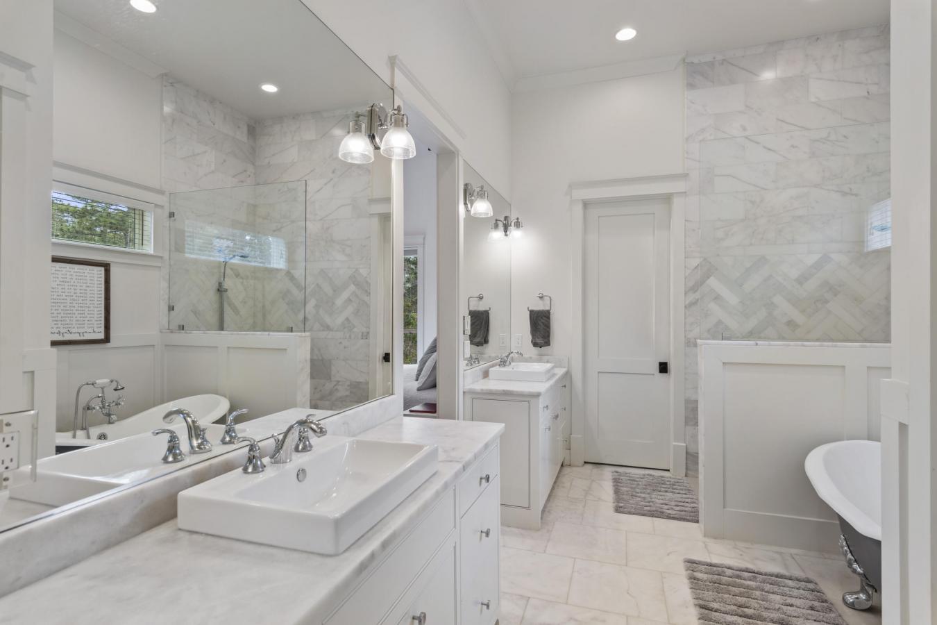 property-image-19