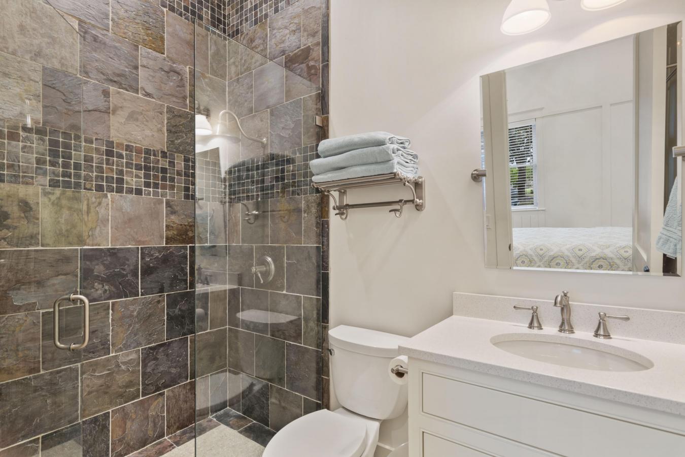 property-image-22
