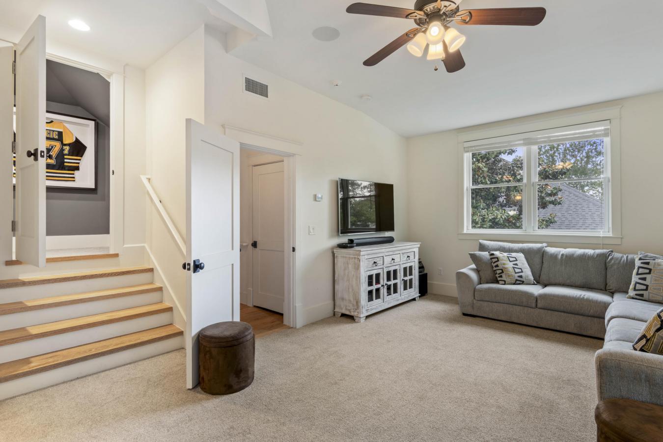 property-image-29