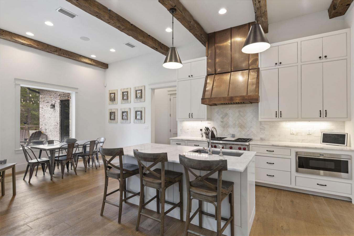 property-image-6