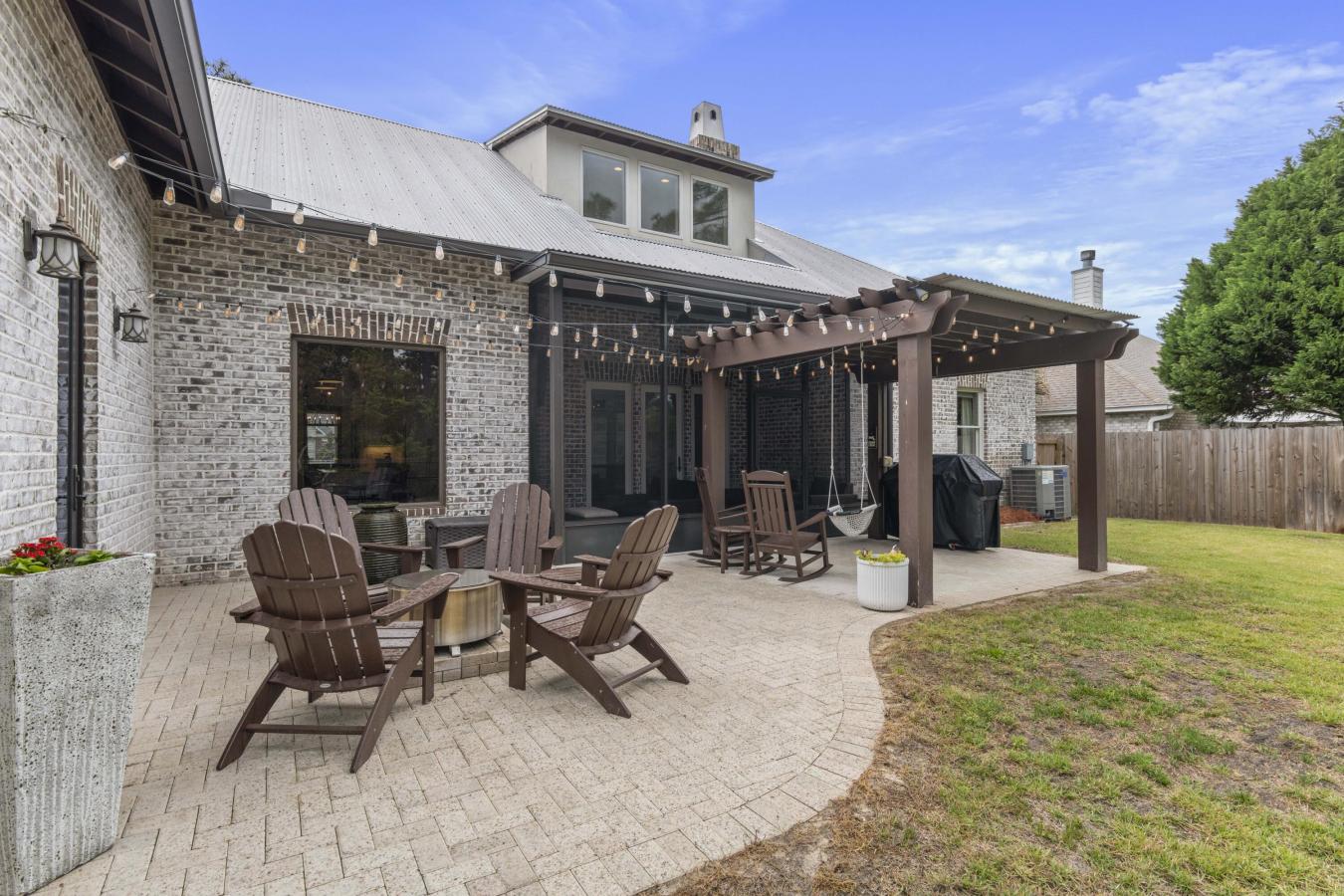 property-image-9