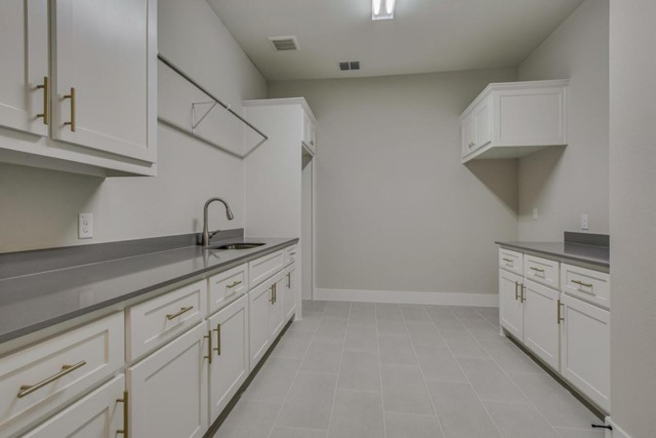 property-image-15