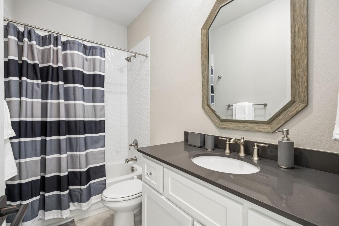 property-image-29