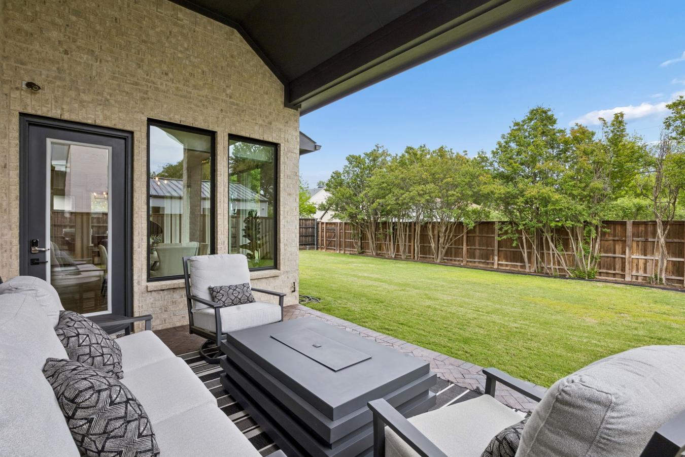 property-image-35