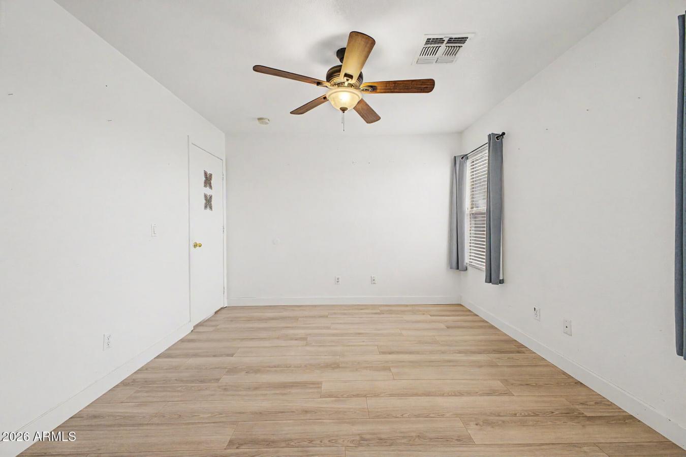property-image-14