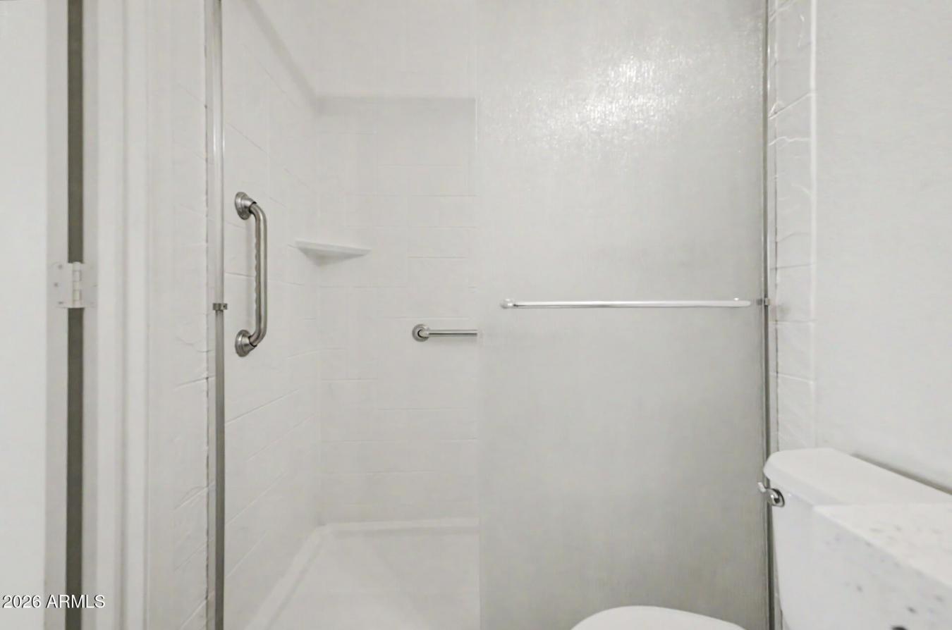 property-image-16