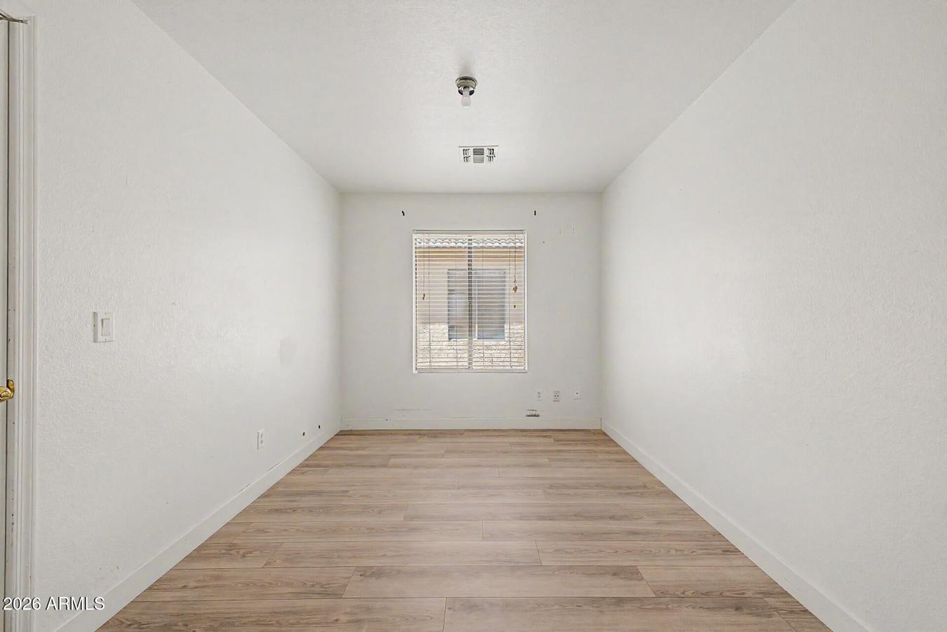 property-image-18