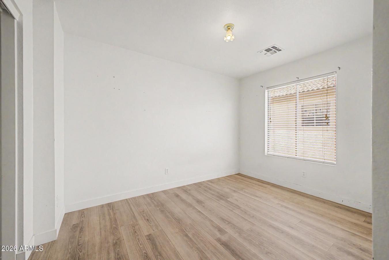 property-image-19