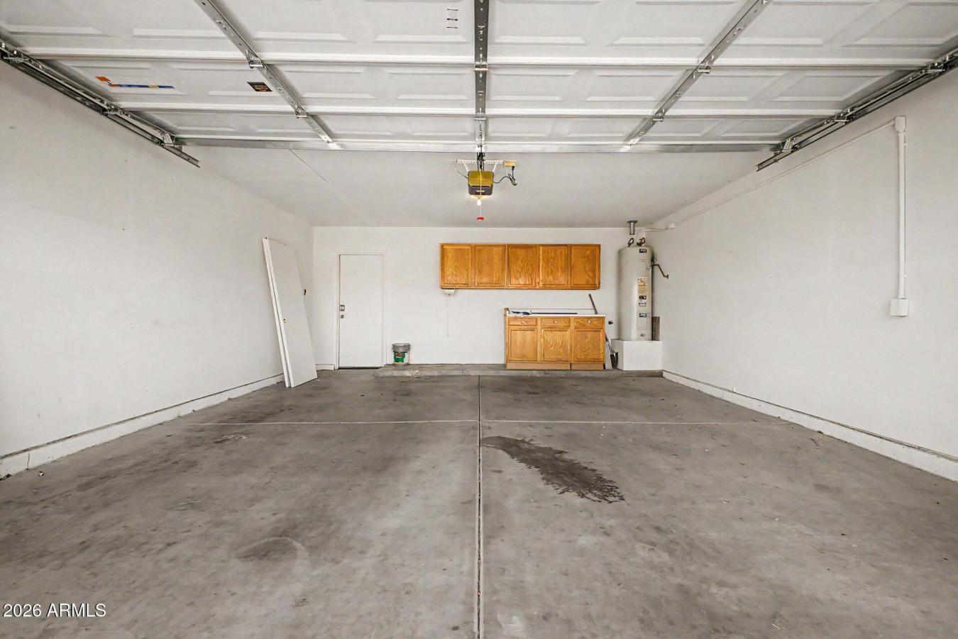 property-image-23